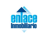 /public/logoimage/1349254137Enlace Inmobiliario logo 1.jpg